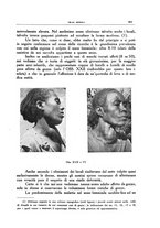 giornale/CFI0354704/1937/unico/00000341