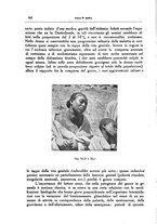 giornale/CFI0354704/1937/unico/00000342