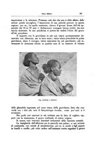 giornale/CFI0354704/1937/unico/00000345