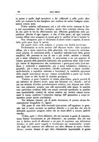 giornale/CFI0354704/1937/unico/00000346