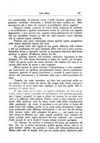 giornale/CFI0354704/1937/unico/00000347