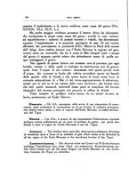 giornale/CFI0354704/1937/unico/00000348