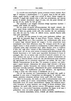 giornale/CFI0354704/1937/unico/00000352