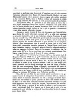giornale/CFI0354704/1937/unico/00000354