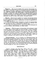 giornale/CFI0354704/1937/unico/00000355
