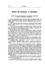 giornale/CFI0354704/1937/unico/00000356