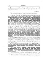giornale/CFI0354704/1937/unico/00000358