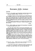 giornale/CFI0354704/1937/unico/00000360