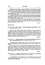 giornale/CFI0354704/1937/unico/00000362