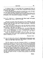 giornale/CFI0354704/1937/unico/00000363