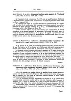giornale/CFI0354704/1937/unico/00000364