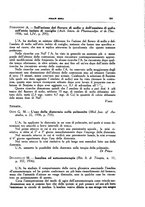 giornale/CFI0354704/1937/unico/00000365