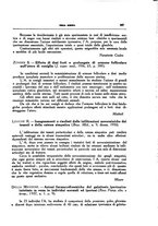 giornale/CFI0354704/1937/unico/00000367