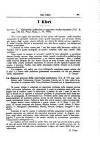 giornale/CFI0354704/1937/unico/00000369