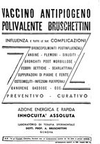 giornale/CFI0354704/1937/unico/00000371