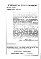giornale/CFI0354704/1937/unico/00000372