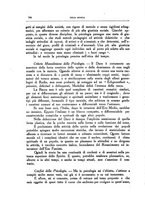 giornale/CFI0354704/1937/unico/00000376