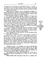 giornale/CFI0354704/1937/unico/00000377