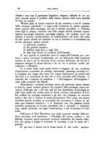 giornale/CFI0354704/1937/unico/00000378