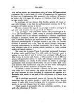 giornale/CFI0354704/1937/unico/00000380