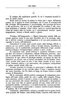 giornale/CFI0354704/1937/unico/00000381
