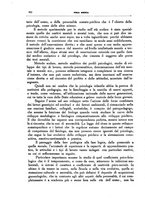 giornale/CFI0354704/1937/unico/00000382