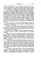 giornale/CFI0354704/1937/unico/00000383