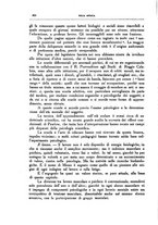 giornale/CFI0354704/1937/unico/00000384