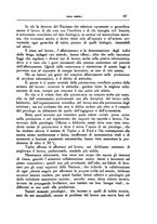 giornale/CFI0354704/1937/unico/00000385