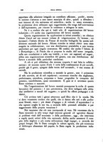 giornale/CFI0354704/1937/unico/00000386