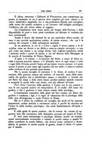 giornale/CFI0354704/1937/unico/00000387
