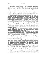 giornale/CFI0354704/1937/unico/00000388