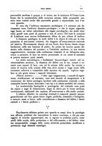 giornale/CFI0354704/1937/unico/00000389