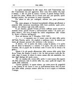giornale/CFI0354704/1937/unico/00000390