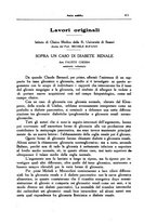 giornale/CFI0354704/1937/unico/00000391