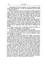 giornale/CFI0354704/1937/unico/00000392