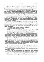 giornale/CFI0354704/1937/unico/00000393