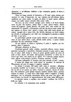 giornale/CFI0354704/1937/unico/00000394