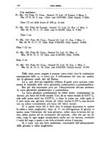 giornale/CFI0354704/1937/unico/00000396