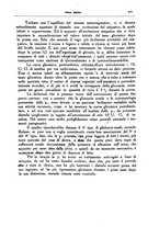 giornale/CFI0354704/1937/unico/00000397