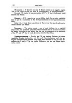 giornale/CFI0354704/1937/unico/00000398