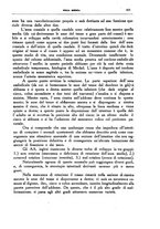 giornale/CFI0354704/1937/unico/00000401