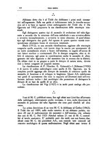 giornale/CFI0354704/1937/unico/00000402