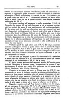giornale/CFI0354704/1937/unico/00000403