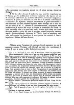 giornale/CFI0354704/1937/unico/00000405