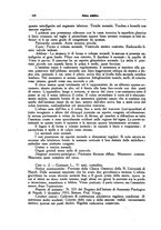 giornale/CFI0354704/1937/unico/00000406