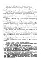 giornale/CFI0354704/1937/unico/00000407