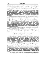 giornale/CFI0354704/1937/unico/00000408