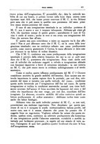 giornale/CFI0354704/1937/unico/00000409