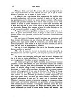 giornale/CFI0354704/1937/unico/00000410